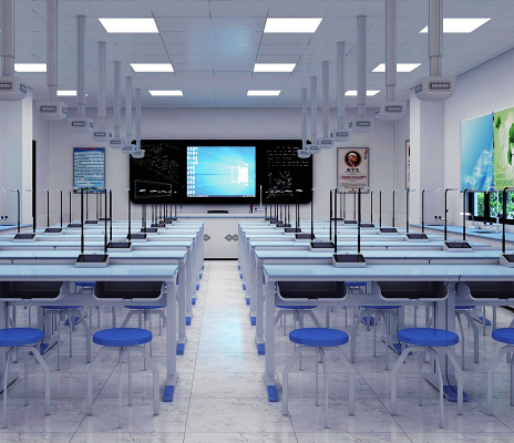 專(zhuān)業(yè)教考系統(tǒng)